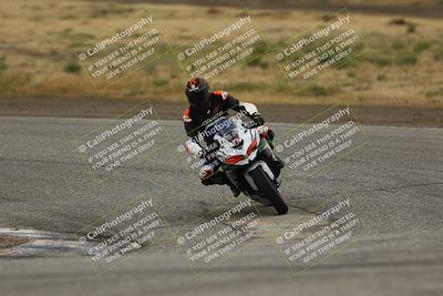 media/Apr-27-2025-Lets Ride (Sun) [[6fd6796430]]/Group B/Offramp/